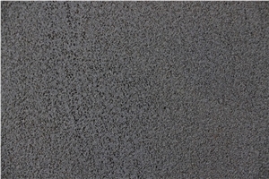 Hainan Black Basalt/Basalt Tiles&Slabs/Dark Basalt/Bluestone/China/Paving/Honed/Polished/Sawn/Walling/Flooring/