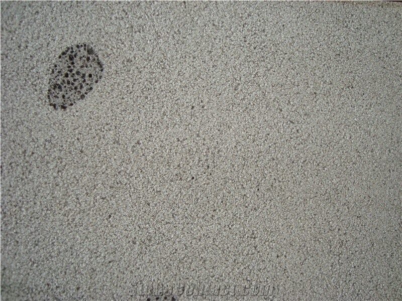 Hainan Black Basalt/Dark Basalt/Tiles&Slabs/Flooring/Paving/Walling/Pool Coping/Honed/Polish