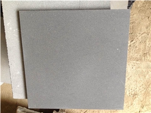 Hainan Grey Basalt/Basalt Tiles&Slabs/China Grey Basalt/Basaltina/Lava Stone/Flooring/Walling/Paving/Honed/Polished/Sandblasted