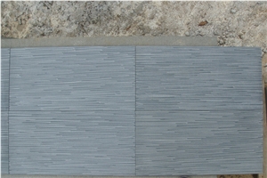 Hainan Grey Basalt/Basalt Tiles&Slabs/China Grey Basalt/Basaltina/Lava Stone/Wall Tiles/Flooring/Walling/Paving/Honed/Polished/Sandblasted