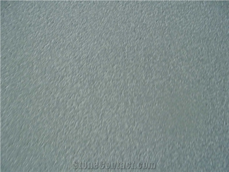 Hainan Grey Basalt/Basalt Tiles&Slabs/Lava Stone/Basaltina/Flamed/Honed/Polished/Paving/Walling/Flooring