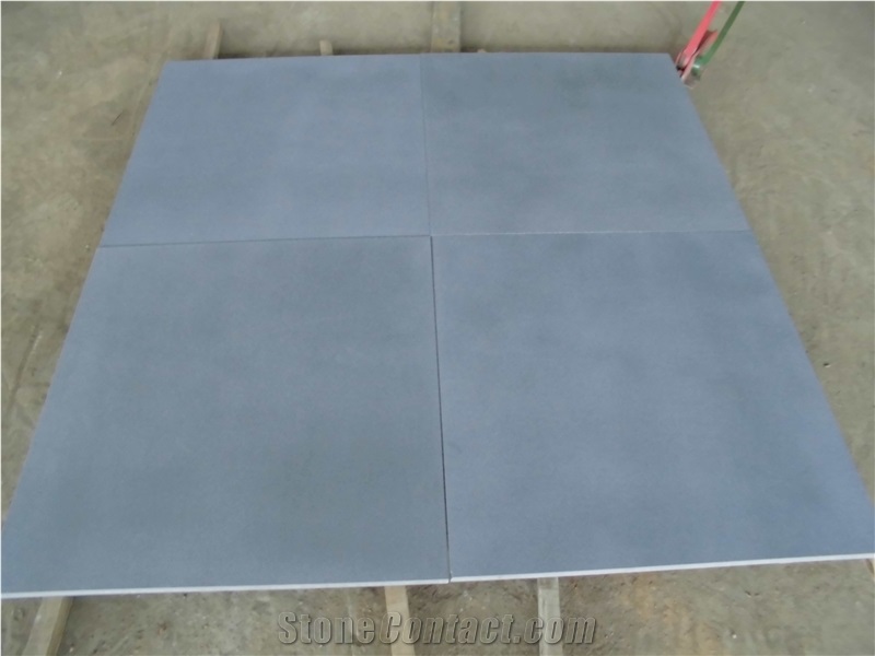 Hainan Grey Basalt/Basalt Tiles&Slabs/Lava Stone/Basaltina/Flamed/Honed/Polished/Paving/Walling/Flooring