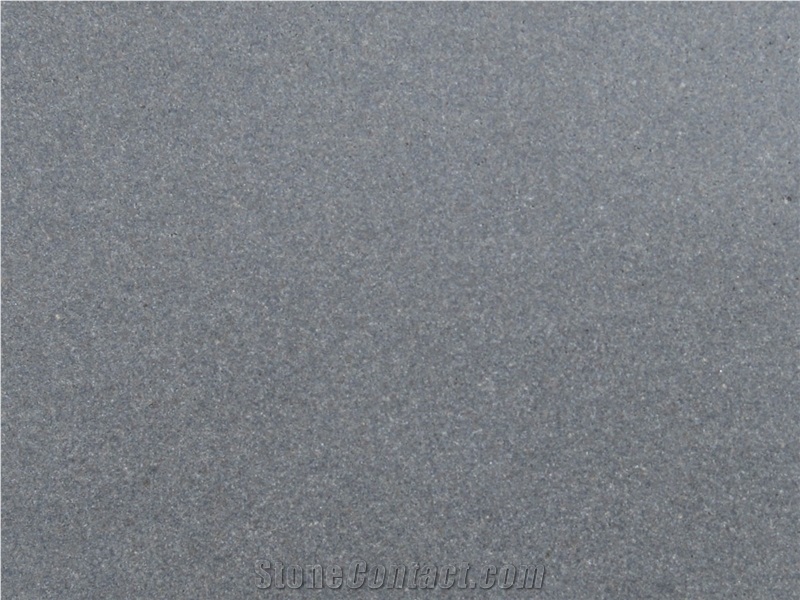 Hainan Grey Basalt/Basaltina/Basalt Tiles&Slabs/Flooring/Paving/Walling/Stepping/Kerb/Honed/Polished