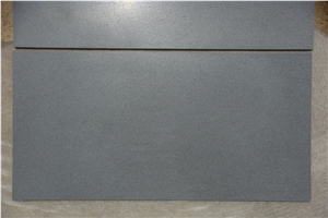 Hainan Grey Basalt/Basaltina/Grey Basalt/Lava Stone/Polished/Honed/Walling/Flooring/Paving
