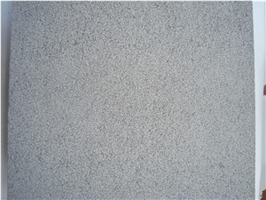 Hainan Grey Basalt/Basaltina/Grey Basalt Tiles&Slabs/Lava Stone/Paving/Polished/Honed/Walling/Flooring/