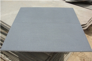 Hainan Grey Basalt/Basaltina/Lava Stone/Basalt Tiles&Slabs/Honed/Polished/Paving/Walling/Flooring/Stepping