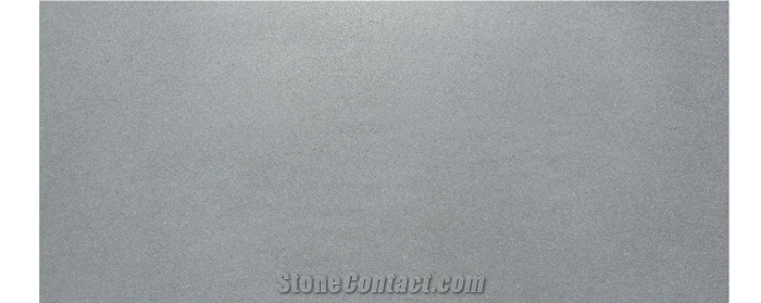 Hainan Grey Basalt/Basaltina/Lava Stone/Tiles&Slabs/Walling/Paving/Flooring/Honed/Polished