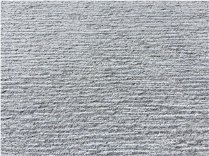 Hainan Grey Basalt/China Basalt/Flooring/Paving/Walling/Honed/Polished/Tiles&Slabs