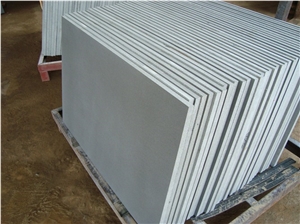 Hainan Grey Basalt/Tiles&Slabs/Grey Basalt/Basaltina/Paving/Walling/Flooring/Honed/Polished