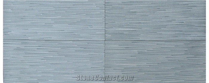Lava Stone/Basaltina/Hainan Grey Basalt/Basalt Tiles&Slabs/Walling/Flooring/Paving/Polished/Honed/Stepping