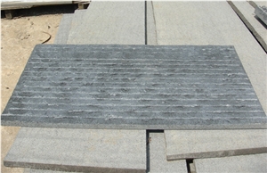 Lava Stone/Basaltina/Hainan Grey Basalt/Basalt Tiles&Slabs/Walling/Flooring/Paving/Polished/Honed/Stepping