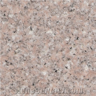 Natural China G681 Granite Pink Granite Slabs&Tiles