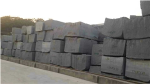 China Black Block,G654 Granite,Best Quality,Wholesaler,Simple Material for Decoration