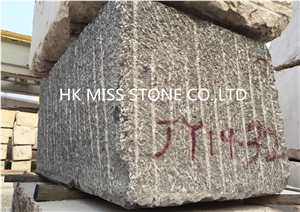 China Black Fossile Marble Block,Chinese Black Material,Slabs/Tiles,Quarry Owner,Wholesaler