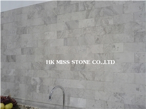 China White Wood Marble,Polished Wooden White Tiles/Cut-To-Size,Slabs/Blocks,Floor Covering/Wall Cladding,Quarry Owner