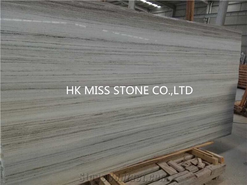 Crystal Wooden Slabs&Crystal Grain Project&Crystal Grain Blocks & Wholesale Crystal Grain&Crystal Grain Cut-To-Size
