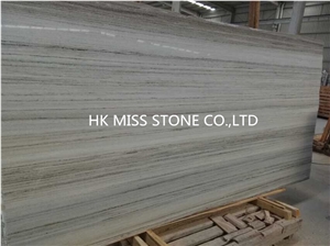 Crystal Wooden Slabs&Crystal Grain Project&Crystal Grain Blocks & Wholesale Crystal Grain&Crystal Grain Cut-To-Size