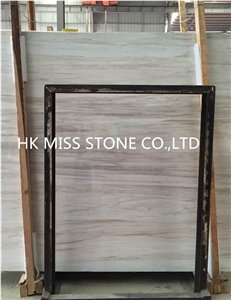 European Wooden,Polished Wooden Marble Slabs/Tiles,Cut-To-Size,Wall Covering,Floor Tiles,Steps