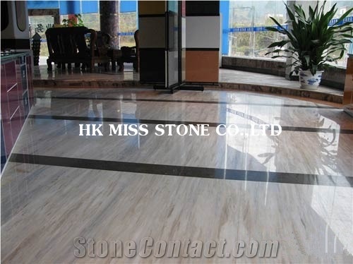 European Wooden,Polished Wooden Marble Slabs/Tiles,Cut-To-Size,Wall Covering,Floor Tiles,Steps