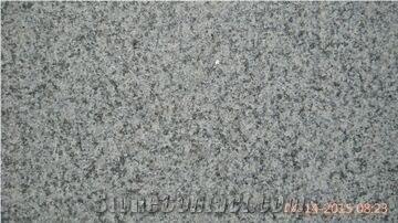 Flamed G623,China Grey Granite,Floor &Wall Covering,Slabs/Tiles/Cut-To-Size