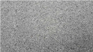 Flamed G654 Small Slabs,China Black Granite,Can Be Cut-To-Size for Both Interior and Exterior Decoration,Wholesaler