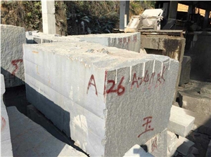 G654 Block,China Black Granite,Wholesaler