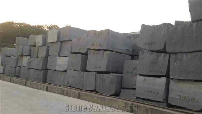 G654 Granite,China Black Block,Wholesaler,Exterior & Interior Decoration