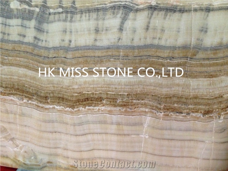 Hill Onyx,Chinese Luxury Onyx,High Quality Material,Big Slabs for Wall Decoration,Background,Etc.