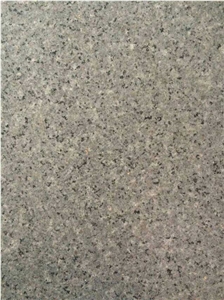 Honed G654 Tiles,China Black Granite Cut-To-Size,Wholesaler for G654 Blocks/Tiles/Slabs