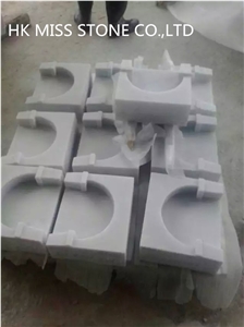 Irregular Line Wall Moulding, Special-Shaped, Factory Sculptured, Customed Sharp, Special Shaped Building Ornaments