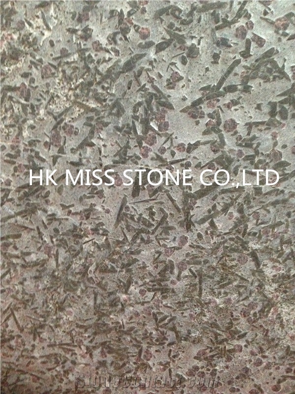 Meterous Granite Slabs, Brightness Meterous, Luxury Meterous Granite, Unique Meterous, Rarely Meterous