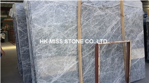 New Product,Italy Grey Marble Slabs/Tile,Wall Cladding/Cut-To-Size for Floor Covering,Interior Decoration;Wholesaler