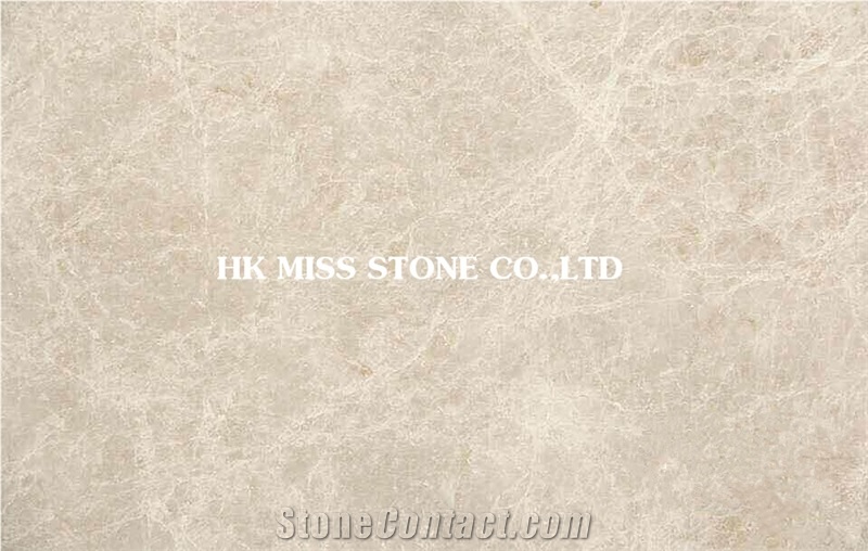New Product Marble&New Product Blocks&Silver Beige Slabs&Silver Beige Project