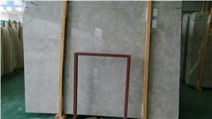 Polished Bosy Grey Marble, China Beige Marble Blocks/Slabs/Tiles,Wall Cladding,Floor Covering Etc.