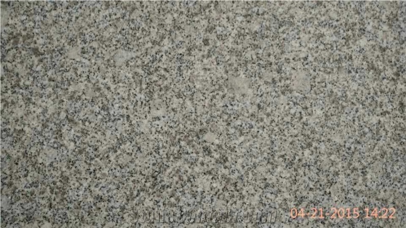 Polished China G603 Granite,Flamed/Bush Hammered for Paving Stone/Table/Slabs/Tiles Etc.