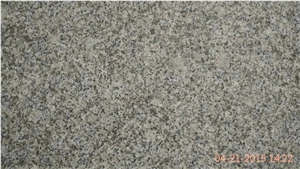 Polished China G603 Granite,Flamed/Bush Hammered for Paving Stone/Table/Slabs/Tiles Etc.