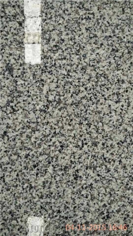 Polished China Grey Granite,G640 Granite for Monuments