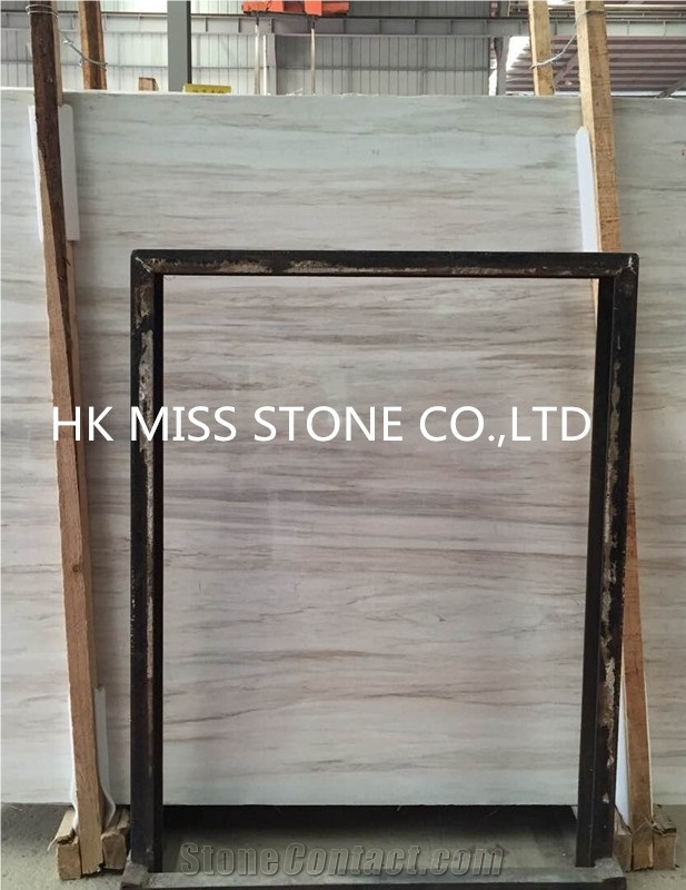 Polished European Wooden, Wooden Marble Slabs/Tiles,Cut-To-Size,Wall Covering,Floor Tiles,Steps
