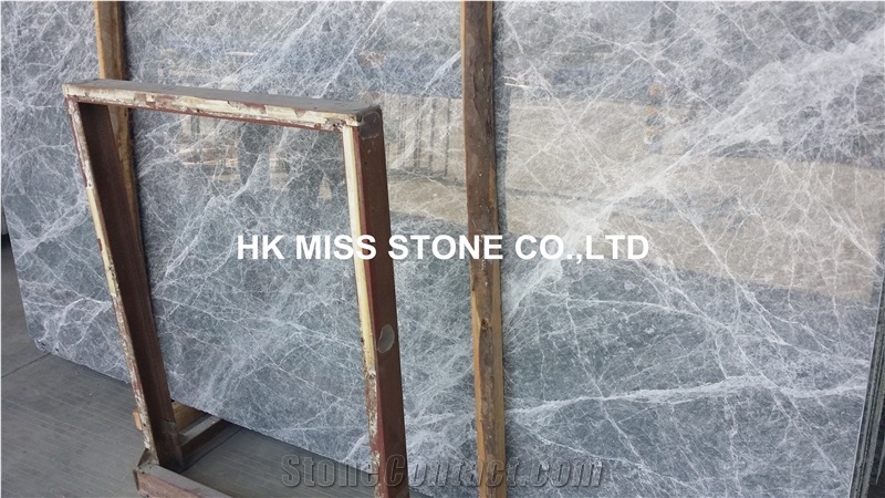 Turkish Grey Marble,Italy Grey Slabs/Cut-To-Size,Floor & Wall Tiles,Direct Importer,Wholesaler