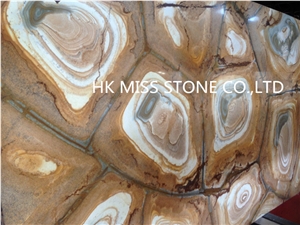 Tv Wall Decorations Onyx Backlit,Chinese Luxury Onyx Material,Bacground for Wall,Table Coverig Etc.