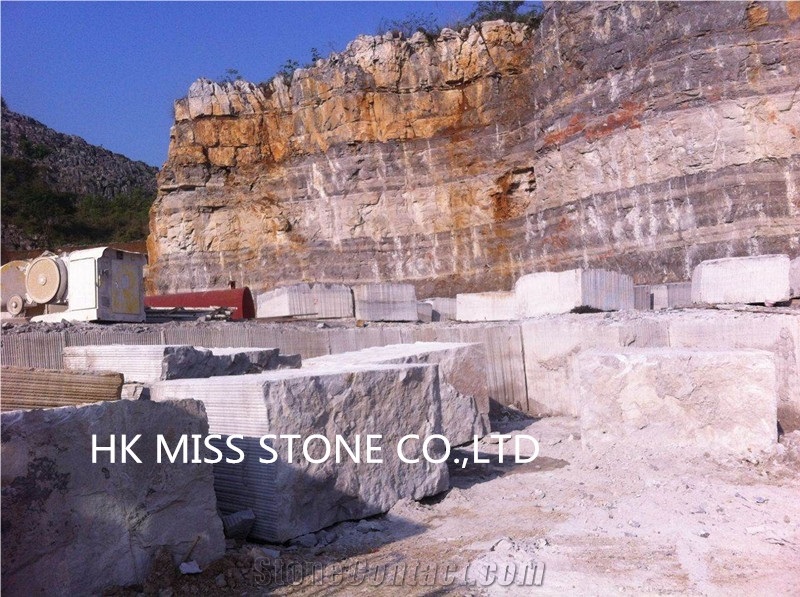 White/Grey Wooden Slabs&Whote/Grey Wooden Project&Quarry Owner&White/Grey Cut-To-Size&Wholesale White/Grey Wooden&Wooden Marble Best Supplier