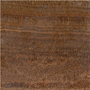 China Yellow Wood Grain Marble,Royal Wood Grain Marble Slabs