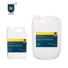 Water-Based Protective Agent for Granite Etc.