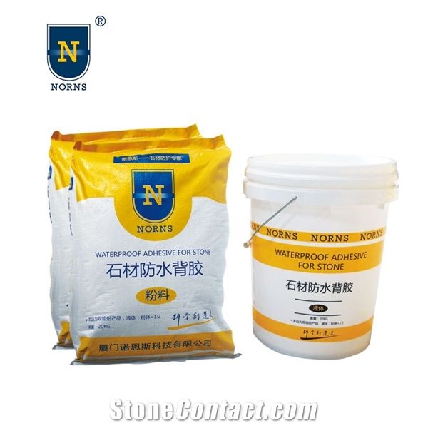 Waterproof Adhesive