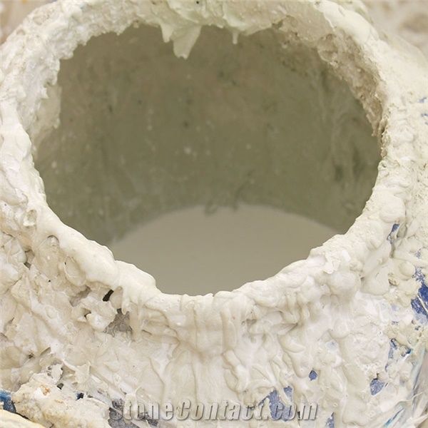 Waterproof Adhesive