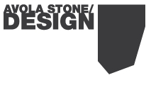 Avola Stone Design S.r.l.