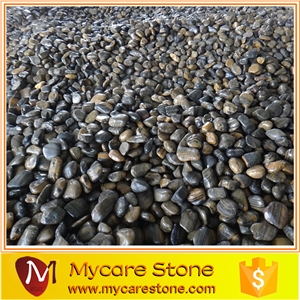Wholesale Pebble Stone for Garden