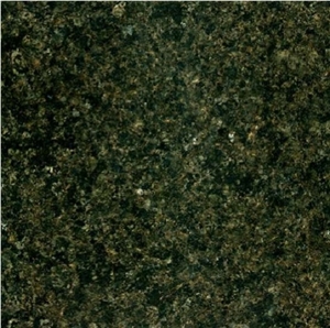 Verde Olivo Granite