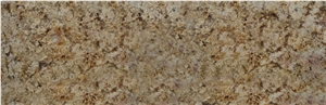 Namibian Bordeaux Granite Slabs