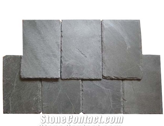 Grey Slate Roof Covering Ir06，China Grey Slate Roof Covering